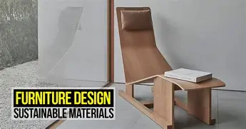 Centered Stone example