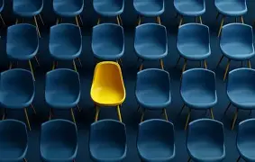 Importance of brand strategy in design