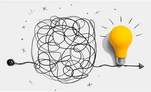 Brand strategy before visual design