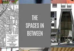 Campus chair by Lammhults