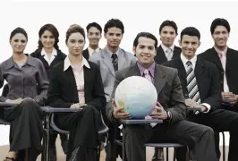 Design Agency to Creative Consultancy