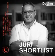 Taking Design Business to Next Level