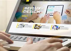 Simple design example