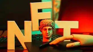 Embracing the Digital Revolution