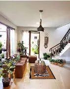 Iconic Mid-Century Modern Furniture in Contemporary Homes - Image 2