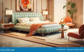 Iconic Mid-Century Modern Furniture in Contemporary Homes - Image 4
