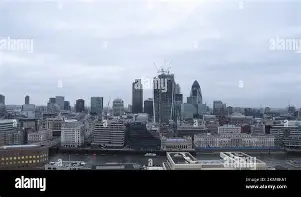 Tate Modern
