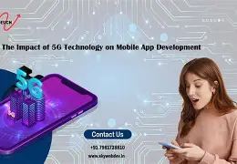 Luxury Mobile Web Design Aesthetics